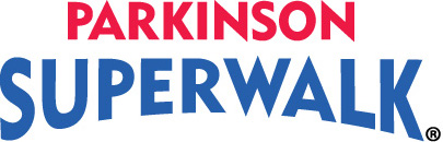 Parkinson SuperWalk | Parkinson Society British Columbia
