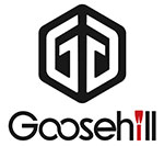 Goosehill