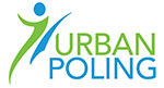Urban Poling - Prize Sponsor