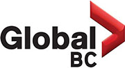 Global BC - Provincial Sponsor