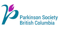 Parkinson Society British Columbia