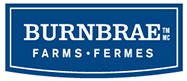 Burnbrae Farms